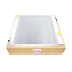 RANGE ROVER 3 SU RADYATÖRÜ 02-12 BEHR PCC000850