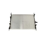 FORD TRANSIT V347 SU RADYATÖRÜ 06- BEHR 7C118005AB