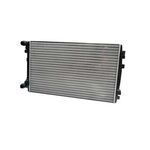 VW GOLF7 SU RADYATÖRÜ 13- BEHR 5Q0121251EM