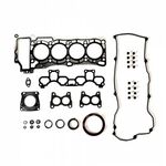 NISSAN ALMERA TAKIM CONTA 00-01 STONE A0AMA-6N025