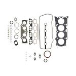 TOYOTA AVENSIS TAKIM CONTA 03-08 STONE 04111-0H012