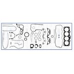 TAKIM CONTA TOYOTA CARINA 96-97 STONE 04111-74591