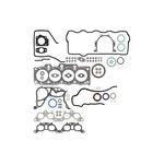 TOYOTA CORONA TAKIM CONTA 94-95 STONE 04111-74490