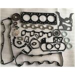 TOYOTA HILUX TAKIM CONTA 89-97 STONE 04111-54090