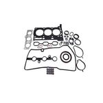 TOYOTA YARIS TAKIM CONTA 06-08 STONE 04111-0Q020