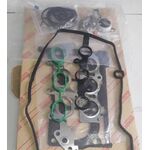 TOYOTA YARIS TAKIM CONTA 09-14 STONE 04111-40071