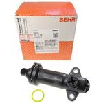 BMW E46 TERMOSTAT 00-05 BEHR-T 11712247723