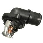 CITROEN C2 TERMOSTAT 03- BEHR-T 1336Q2