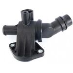 VW GOLF5 TERMOSTAT 04-10 BEHR-T 06F121111G