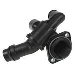 VW GOLF5 TERMOSTAT 04-10 BEHR-T 06F121111J