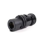 BMW X3 83 TERMOSTAT 06- BEHR-T 17113438717