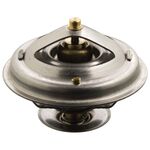 VW TRANSPORTER T5 TERMOSTAT 06- BEHR-T 022121113