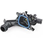 MINI R55 TERMOSTAT 07-16 BEHR-T 11538674895