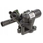 RENAULT MASTER 3 TERMOSTAT 09- BEHR-T 8200978549