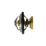 MERCEDES W124 TERMOSTAT 83-00 BEHR-T A6022000015