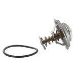 MERCEDES W124 TERMOSTAT 84-88 BEHR-T A0042034075