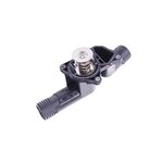 BMW E36 TERMOSTAT 92-99 BEHR-T 11531743017