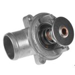 MERCEDES C W202 TERMOSTAT 93-02 BEHR-T A1112000315