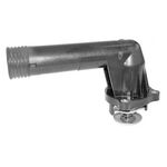 BMW E36 TERMOSTAT 94-99 BEHR-T 11531739755