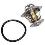 VW GOLF4 TERMOSTAT 95- BEHR-T 044121113