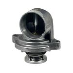 MERCEDES VITO TERMOSTAT 96-03 BEHR-T A6012030075