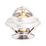 VW PASSAT TERMOSTAT 97-04 BEHR-T 078121113C