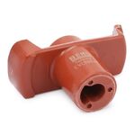 VW POLO TEVZİ MAKARASI BERU 030905225C