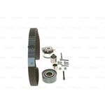 TRİGER SETİ 160 DİŞ 10- VW PASSAT BOSCH 03L198119