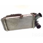 FORD CMAX TURBO RADYATÖRÜ 12- BEHR 8V619L440CC