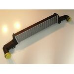 MERCEDES E W210 TURBO RADYATÖRÜ 95-02 BEHR A2105001700