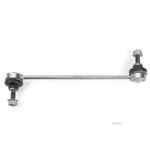 FORD MONDEO VİRAJ ASKI ROTU ÖN 01- TRW 1S71 3B438 AC