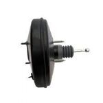 WESTINGHOUSE 05- FIAT LINEA BOSCH 77363859