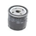 FIAT DOBLO YAĞ FİLTRESİ 00- BOSCH 46805832