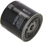 YAĞ FİLTRESİ 76- FORD TAUNUS BOSCH 70HM6714AA