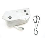 BMW E81 YAĞ RADYATÖRÜ 05-17 BEHR 11427525333