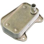 MERCEDES C W203 YAĞ SOĞUTUCU RADYATÖRÜ 2000-2010 BEHR A6111880301