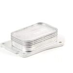 MERCEDES C W203 YAĞ SOĞUTUCUSU 02-12 BEHR A2711880401