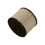 YAKIT FİLTRESİ 08- PEUGEOT 3008 BOSCH 9M5Q9176AA