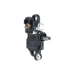 ALTERNATÖR KONJEKTÖRÜ 2009-2003 MERCEDES VITO W638 BOSCH A0031545606