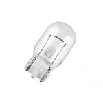 AMPUL 12V 21W W21W W3x16d BOSCH 1987302822