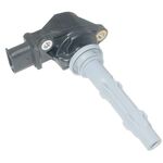 ATEŞLEME BOBİNİ 06- MERCEDES W212 BOSCH A2729060060