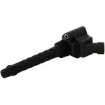 FIAT LINEA ATEŞLEME BOBİNİ 07- BOSCH 55213613