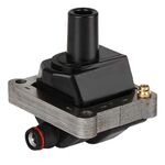 ATEŞLEME BOBİNİ 96-02 MERCEDES W202 BOSCH A0001587503