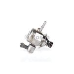 BASINÇ POMPASI 11- LAND ROVER  BOSCH LR025599