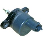 BASINÇ REGÜLATÖRÜ 01- FIAT DOBLO BOSCH 71718445