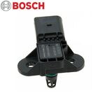 BASINÇ SENSÖRÜ 06-15 MERCEDES W176 BOSCH A0065422518