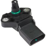 BASINÇ SENSÖRÜ 06- VW CRAFTER BOSCH 038906051C