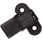 BASINÇ SENSÖRÜ 97-00 VW GOLF5 BOSCH 03C906051F