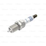 BUJİ 00-04 MERCEDES W203 BOSCH A0031599703