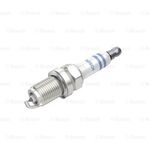 VW PASSAT BUJİ 08- BOSCH 101905631H